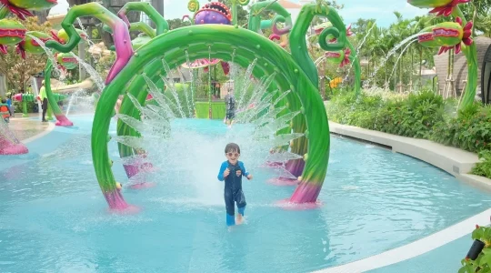 Grande_Centre_Point_Space_Pattaya